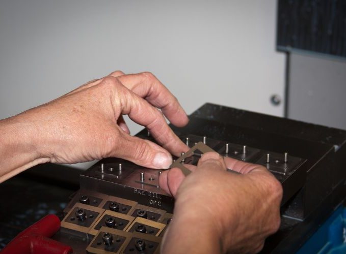 Stamping Technologies History3